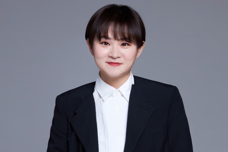 김신영이 MC를 맡은 ‘전국노래자랑’ 첫 방송 시청률은 얼마?, 송해