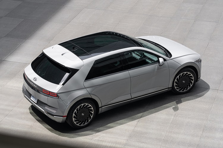 ‘모터트렌드’ 선정, ‘2023 올해의 SUV’ 주인공은?