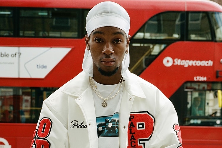 놓쳐선 안 될 2022년 10월 첫째 주 출시 아이템 8