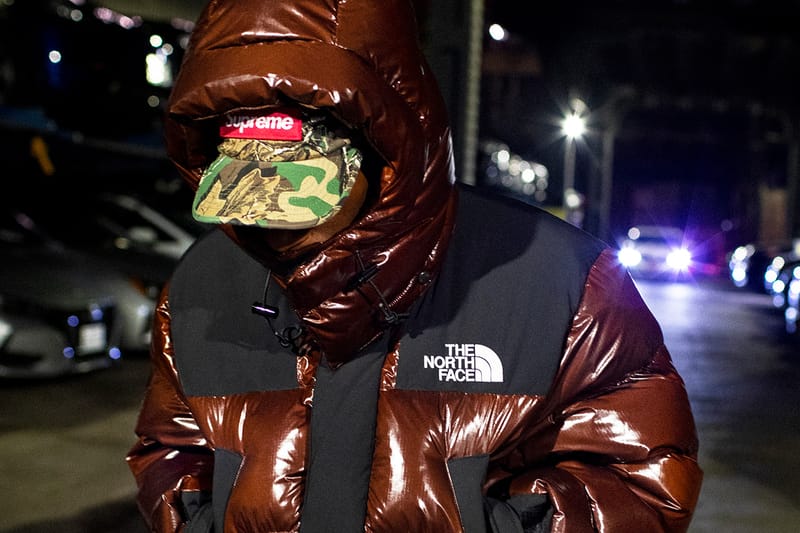 놓쳐선 안 될 2022년 10월 둘째 주 출시 아이템 8