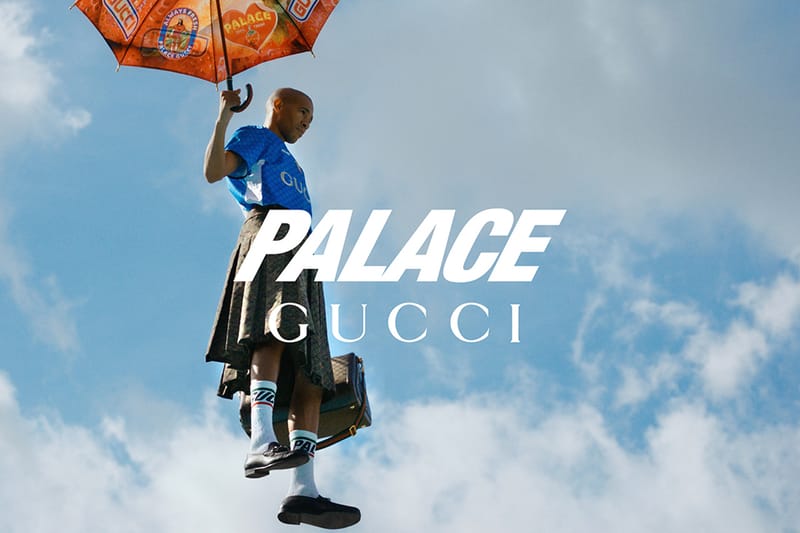 놓쳐선 안 될 2022년 10월 셋째 주 출시 아이템 8