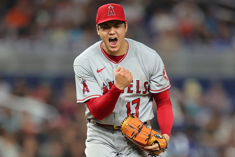 ‘이도류’ 오타니, 메이저리그 최초로 ‘규정 이닝 & 타석’ 달성했다