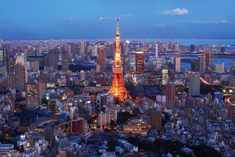 무비자 여행 뚫린 일본, 비행기표 언제부터 가격 저렴해질까?, 일본 여행