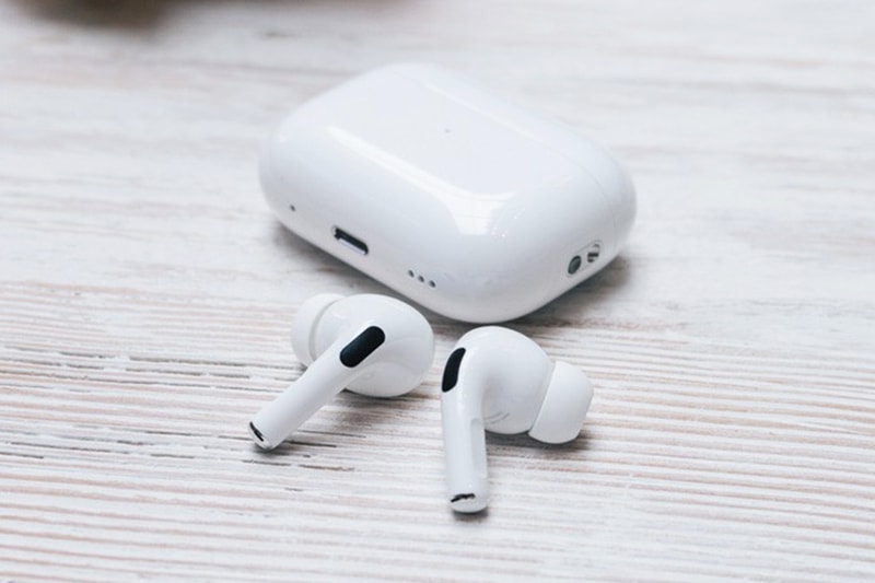 에어팟 & 매직 키보드 등도 USB-C 방식으로 출시 전망, 매직 트랙패드, 키패드, 액세서리