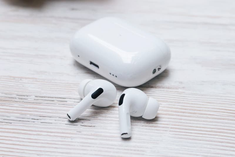 에어팟 & 매직 키보드 등도 USB-C 방식으로 출시 전망, 매직 트랙패드, 키패드, 액세서리