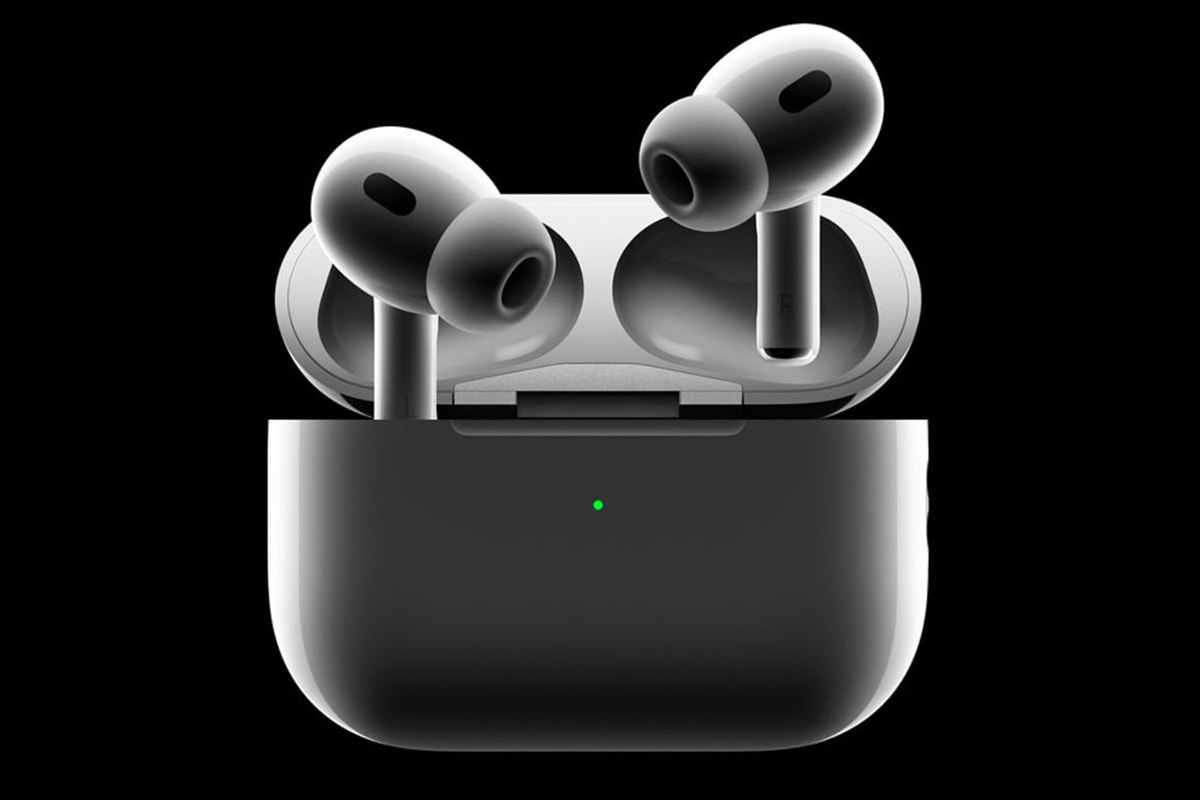 애플 에어팟 프로 2세대의 국내 출시일이 확정됐다, 블루투스 이어폰, 헤드폰, 에어팟 맥스, 아이폰 14