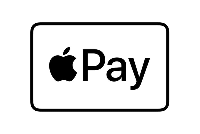 애플 페이 한국 상륙이 확정됐다, 현대카드, 삼성페이, 아이폰, 애플워치, 아이패드
