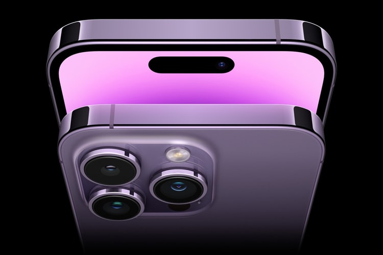 애플, 아이폰 15 울트라에 티타늄 프레임 활용한다?