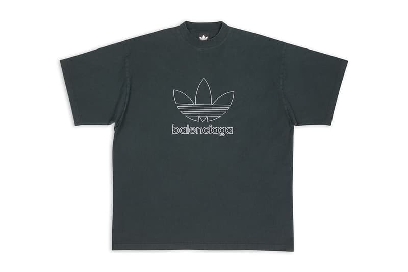 아디다스 x 발렌시아가 2023 봄 컬렉션 전체 보기, 살펴보기, 리스트, 의류, 가방, 굿즈, 뎀나