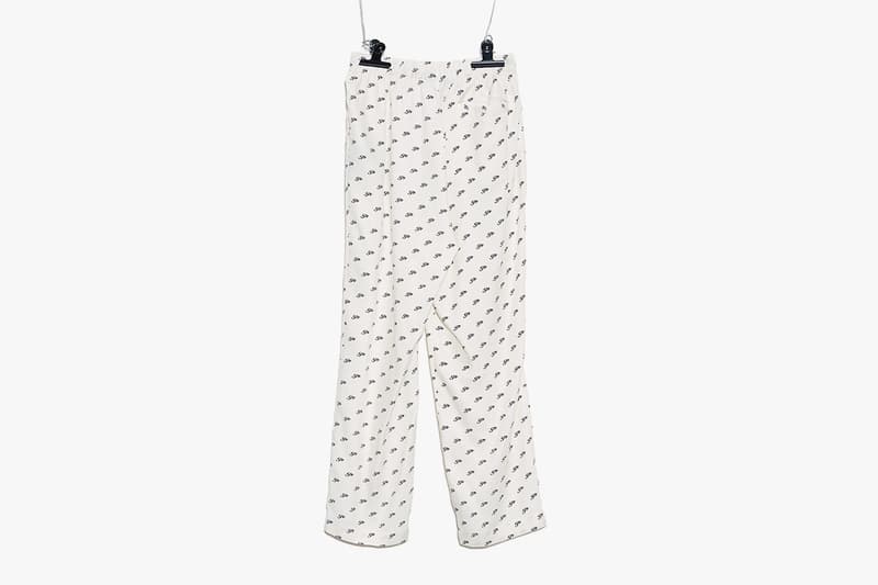 지드래곤의 피스마이너스원이 새로운 아이템을 출시했다, 지디, 피마원