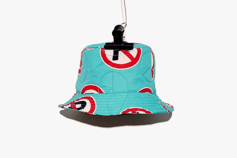 지드래곤의 피스마이너스원이 새로운 아이템을 출시했다, 지디, 피마원