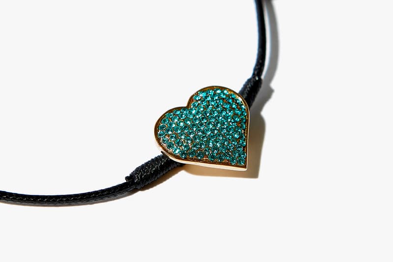 지드래곤의 피스마이너스원이 새로운 아이템을 출시했다, 지디, 피마원