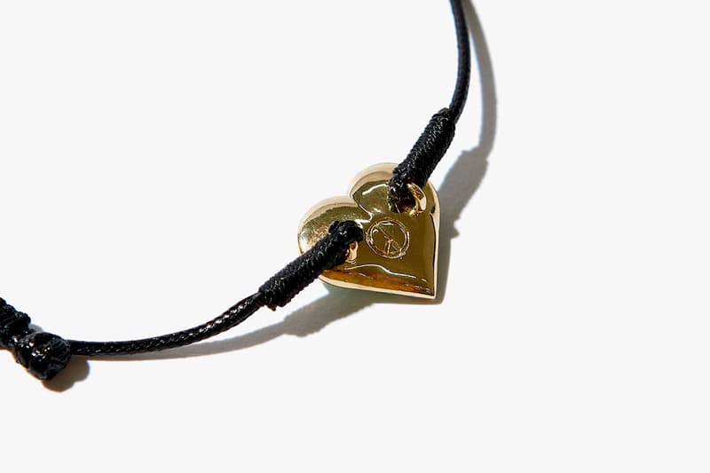 지드래곤의 피스마이너스원이 새로운 아이템을 출시했다, 지디, 피마원