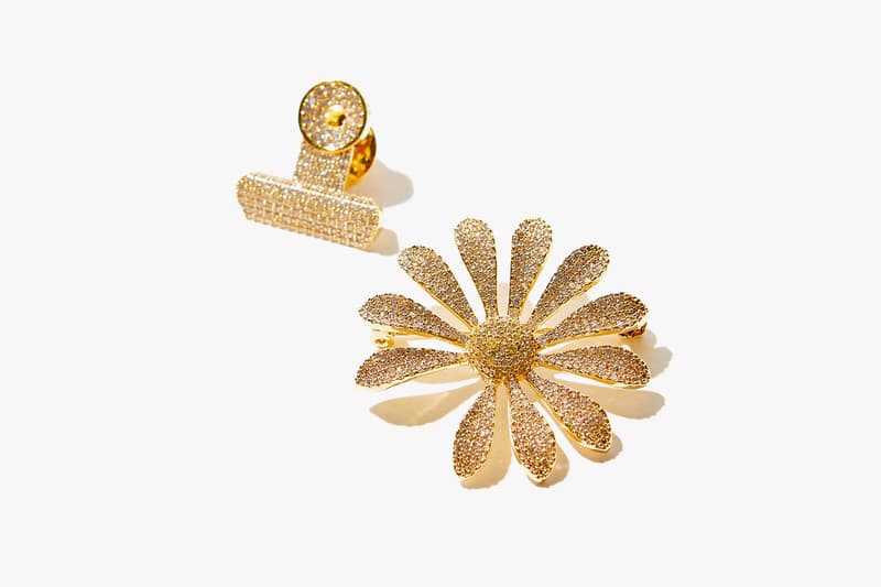 지드래곤의 피스마이너스원이 새로운 아이템을 출시했다, 지디, 피마원