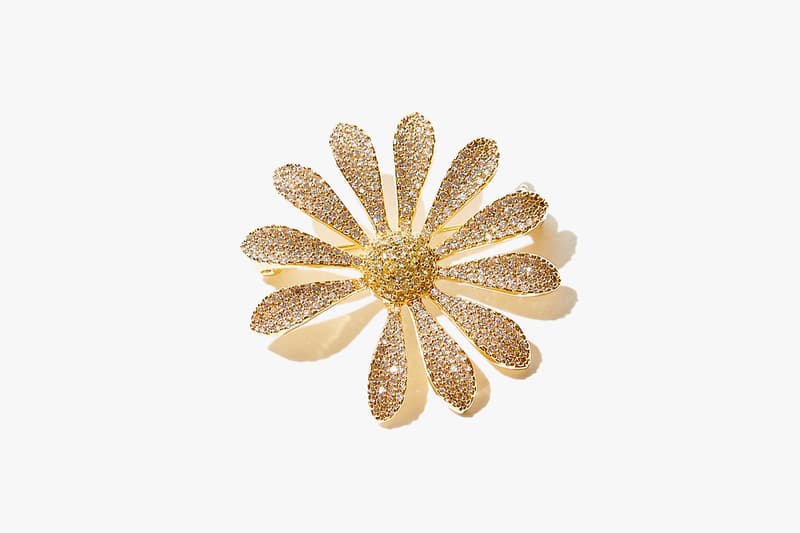 지드래곤의 피스마이너스원이 새로운 아이템을 출시했다, 지디, 피마원