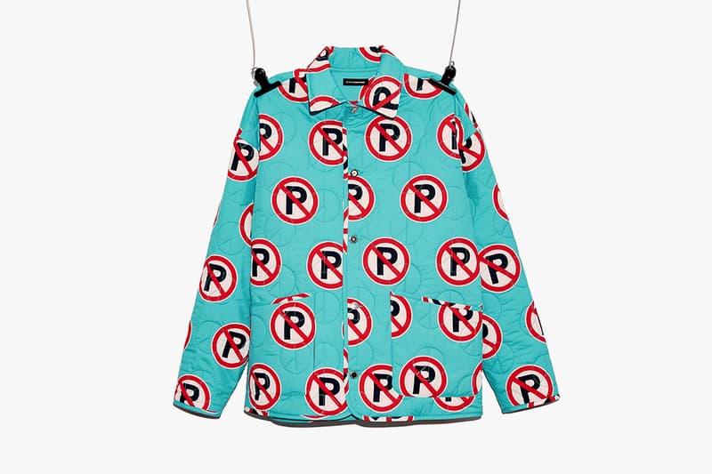 지드래곤의 피스마이너스원이 새로운 아이템을 출시했다, 지디, 피마원