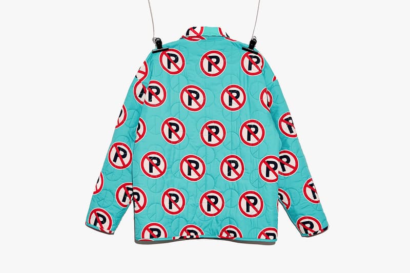 지드래곤의 피스마이너스원이 새로운 아이템을 출시했다, 지디, 피마원