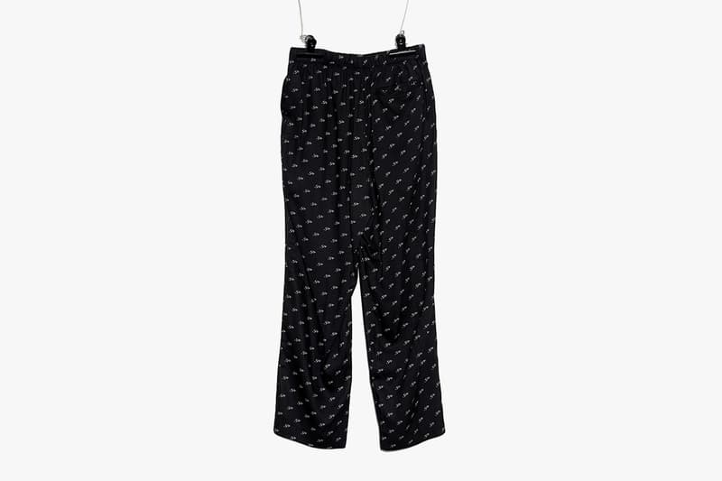 지드래곤의 피스마이너스원이 새로운 아이템을 출시했다, 지디, 피마원