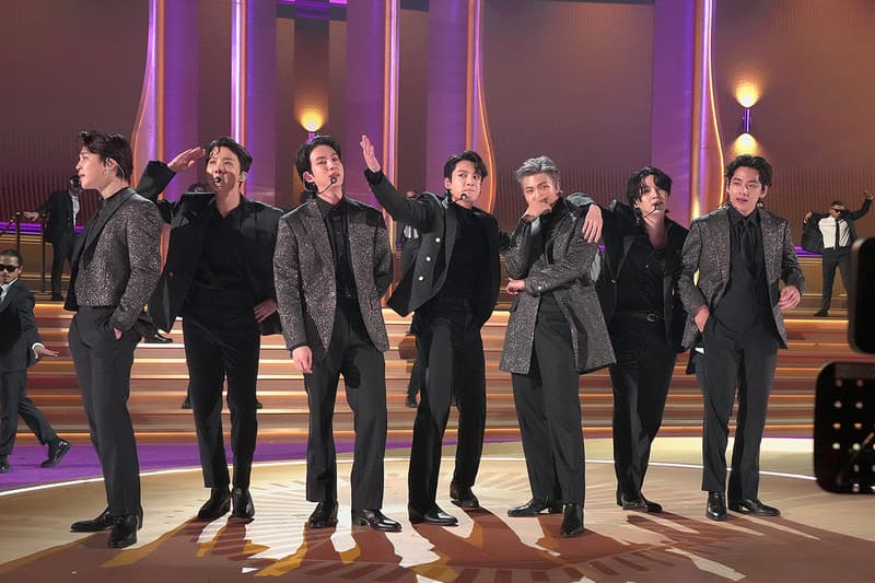 방탄소년단, '병역 이행 준비한다' 공식 발표, 진, 김석진, 슈가, RM