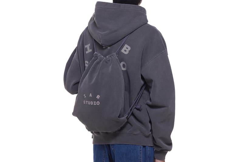 아이앱 스튜디오 2022 네 번째 드롭 아이템 공개