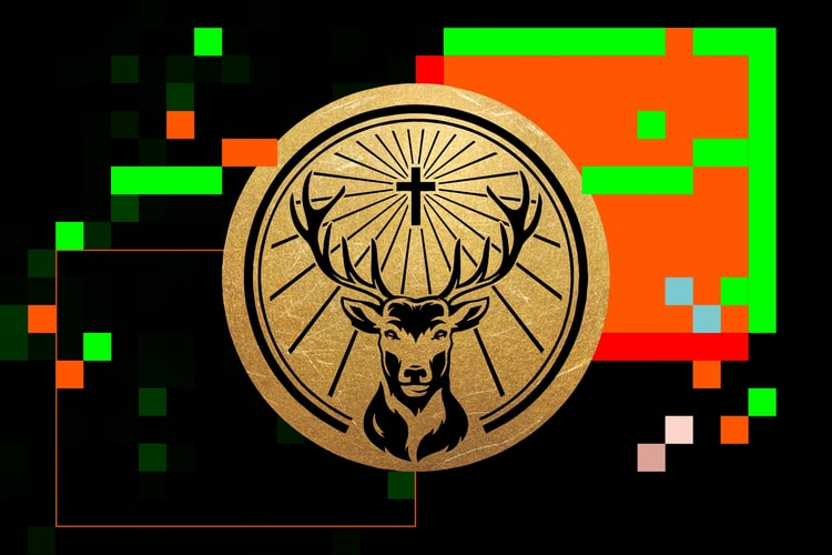 '더 베스트 나이트'를 위한, 예거마이스터 '세이브 더 나이트' 캠페인 개최