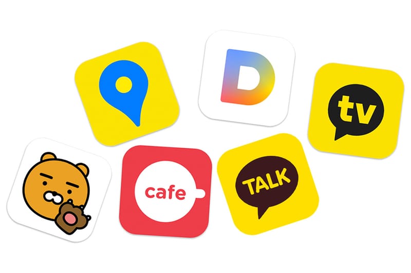 카카오 먹통 사태, 유료 서비스 보상금 예상액은 얼마?