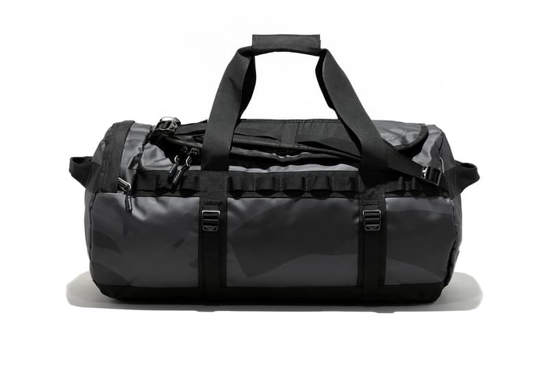 카우스 x 노스페이스 두 번째 컬렉션 전체 사진 및 출시 정보, 커스, 커즈, 노페, 눕시, 히말라야