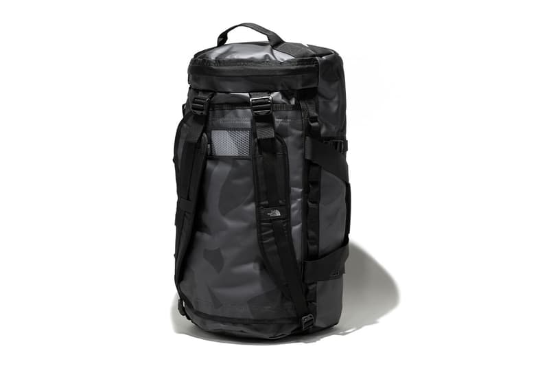 카우스 x 노스페이스 두 번째 컬렉션 전체 사진 및 출시 정보, 커스, 커즈, 노페, 눕시, 히말라야