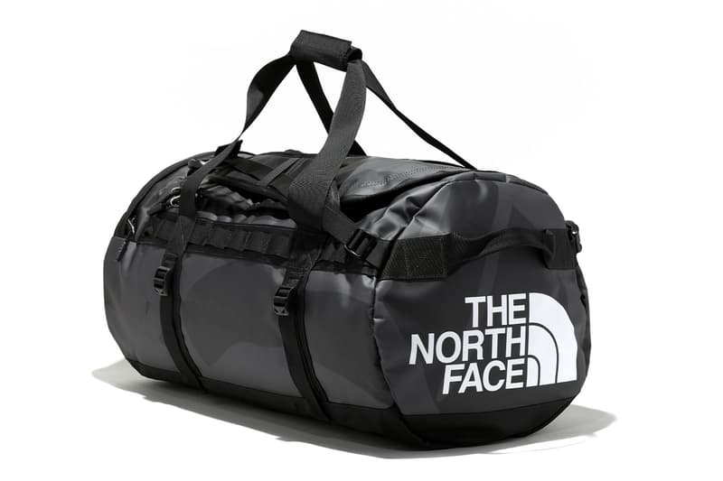 카우스 x 노스페이스 두 번째 컬렉션 전체 사진 및 출시 정보, 커스, 커즈, 노페, 눕시, 히말라야