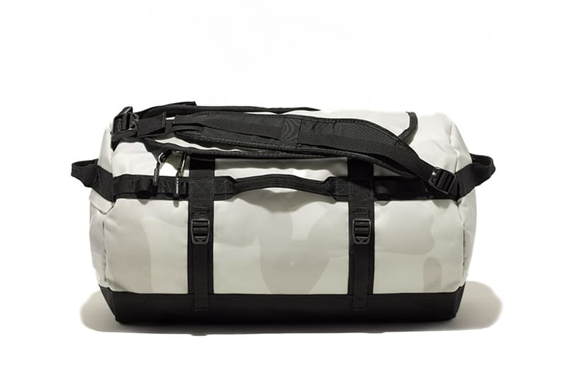 카우스 x 노스페이스 두 번째 컬렉션 전체 사진 및 출시 정보, 커스, 커즈, 노페, 눕시, 히말라야