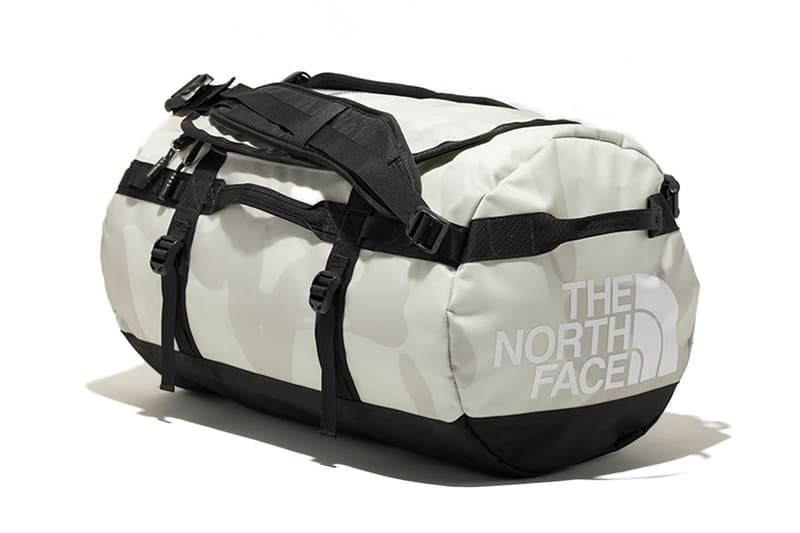 카우스 x 노스페이스 두 번째 컬렉션 전체 사진 및 출시 정보, 커스, 커즈, 노페, 눕시, 히말라야