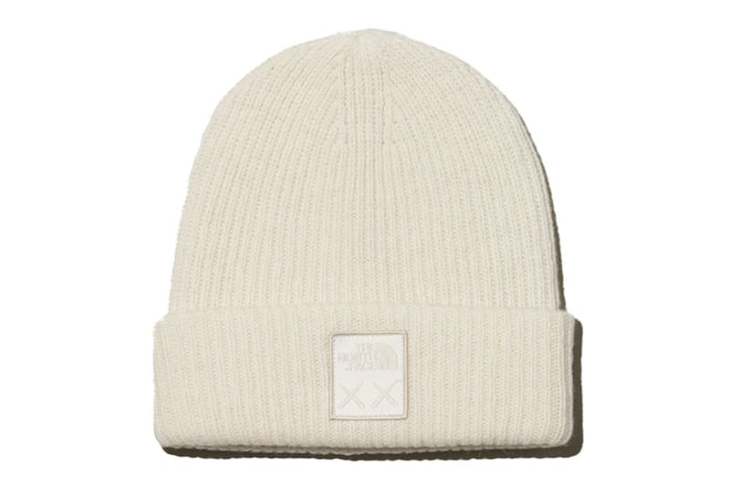 카우스 x 노스페이스 두 번째 컬렉션 전체 사진 및 출시 정보, 커스, 커즈, 노페, 눕시, 히말라야