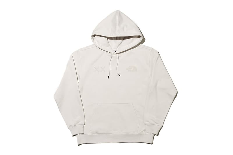 카우스 x 노스페이스 두 번째 컬렉션 전체 사진 및 출시 정보, 커스, 커즈, 노페, 눕시, 히말라야