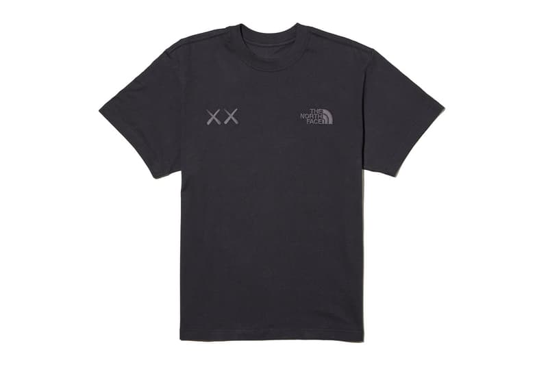 카우스 x 노스페이스 두 번째 컬렉션 전체 사진 및 출시 정보, 커스, 커즈, 노페, 눕시, 히말라야