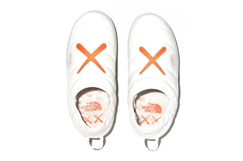 카우스 x 노스페이스 두 번째 컬렉션 전체 사진 및 출시 정보, 커스, 커즈, 노페, 눕시, 히말라야