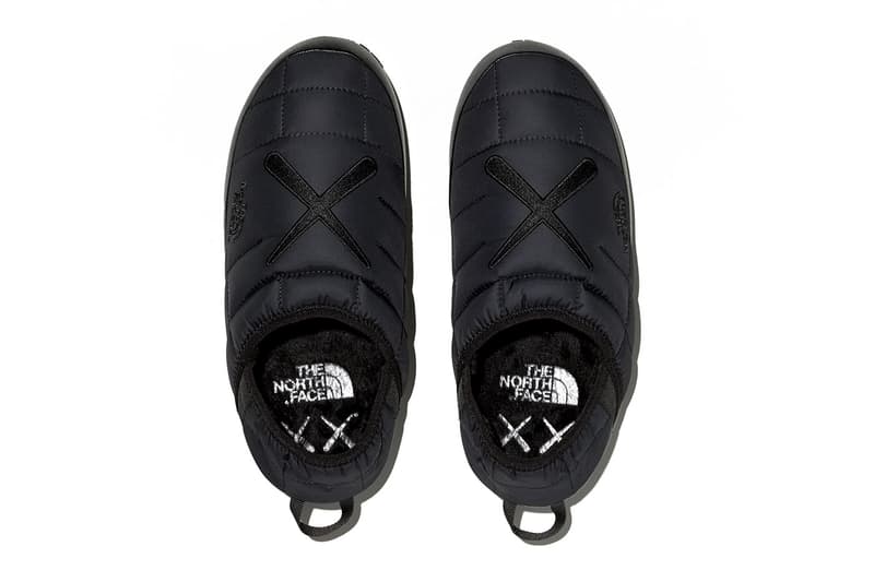 카우스 x 노스페이스 두 번째 컬렉션 전체 사진 및 출시 정보, 커스, 커즈, 노페, 눕시, 히말라야