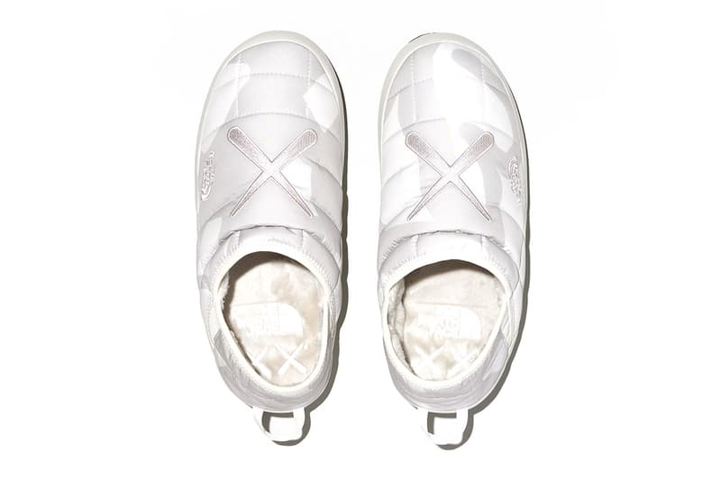 카우스 x 노스페이스 두 번째 컬렉션 전체 사진 및 출시 정보, 커스, 커즈, 노페, 눕시, 히말라야