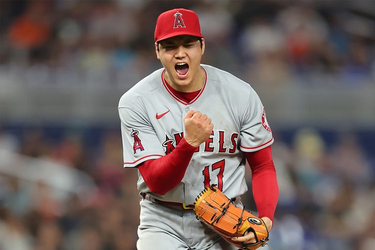 업데이트: ‘MLB 월드투어 코리아 시리즈’가 전격 취소됐다