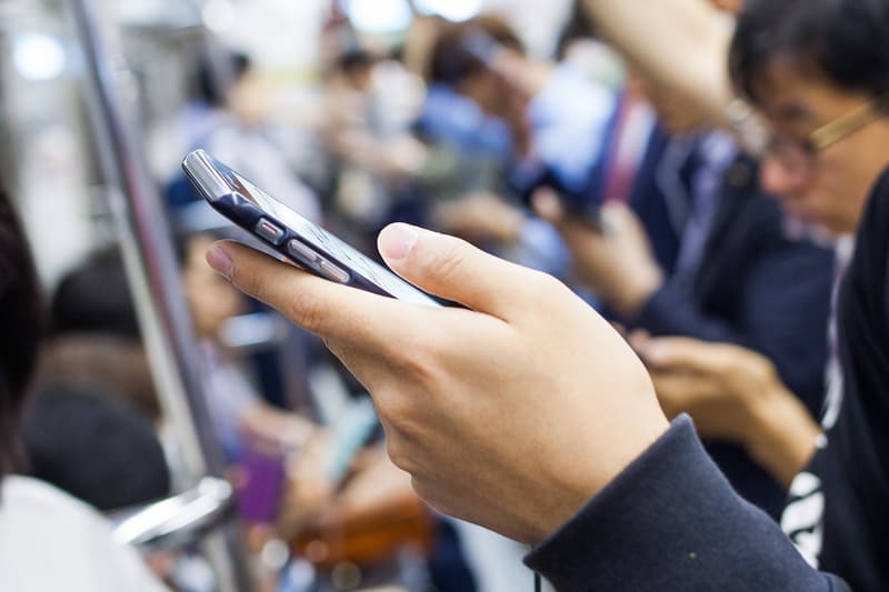 퇴근길 인터넷 속도 저하가 심각한 지하철 구간은? 1호선, 인천방면