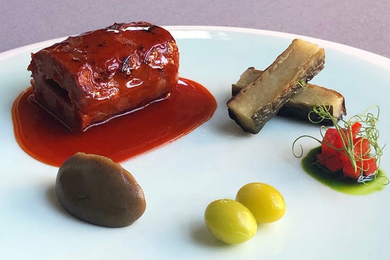 새로운 3스타 레스토랑 탄생, '2023 미쉐린 가이드 서울' 레스토랑 셀렉션 발표