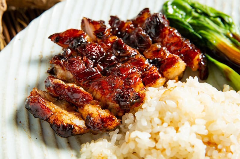 합리적 가격의 맛집, 미쉐린 가이드 서울 ‘2023 빕 구르망’ 리스트 공개