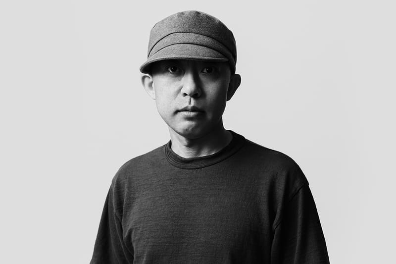 니고 인터뷰: 하우스 유산의 새로운 가치를 창출하는 방법