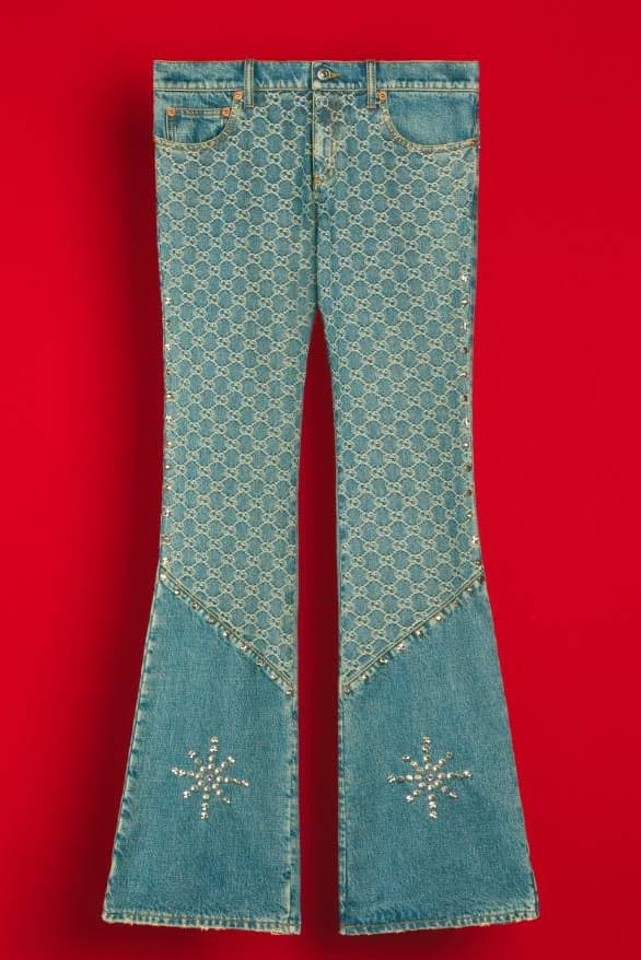 구찌 x 팔라스 협업 컬렉션 아이템 전체 살펴보기, 풀 컬렉션, 구찌 팔라스, 팔라구찌