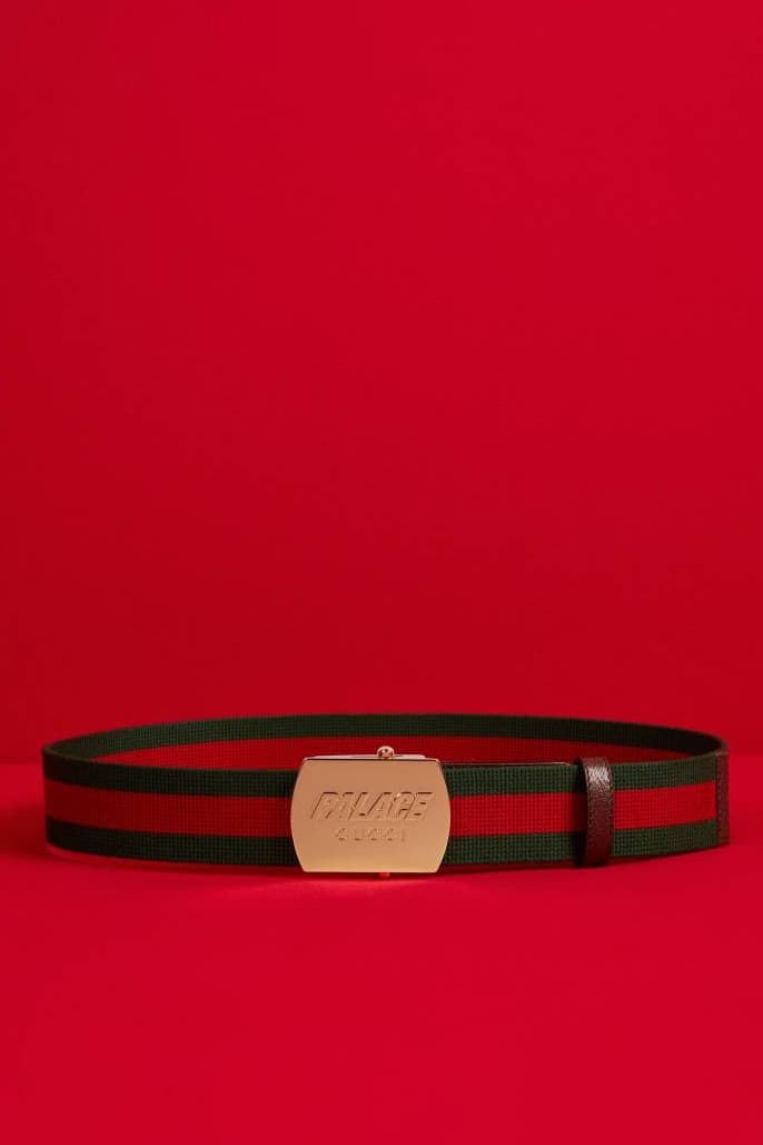 구찌 x 팔라스 협업 컬렉션 아이템 전체 살펴보기, 풀 컬렉션, 구찌 팔라스, 팔라구찌