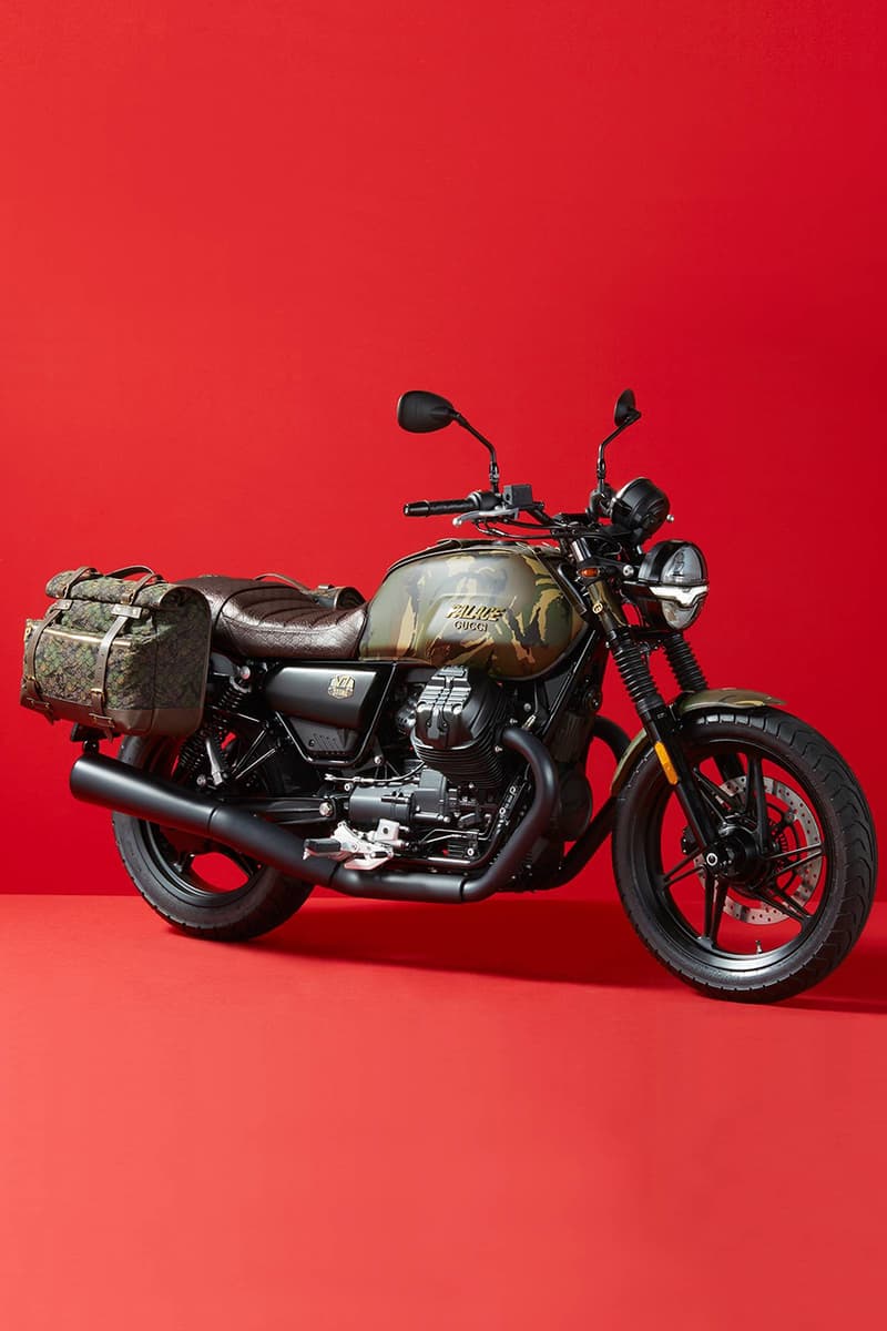 구찌 x 팔라스 협업 컬렉션 아이템 전체 살펴보기, 풀 컬렉션, 구찌 팔라스, 팔라구찌