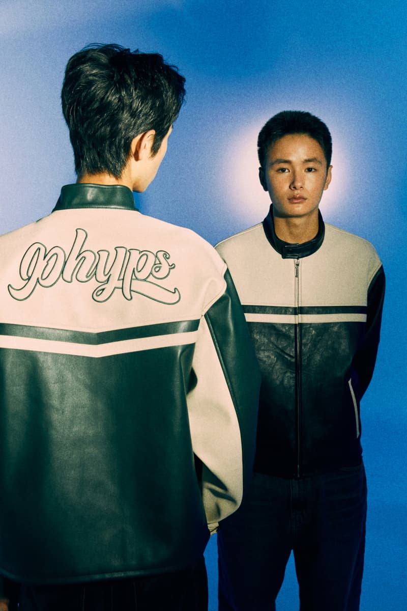 피지컬 에듀케이션, 세계 1위 헬멧 브랜드 HJC와 함께한 헬멧 출시, 홍진에이치제이씨, 홍진헬멧