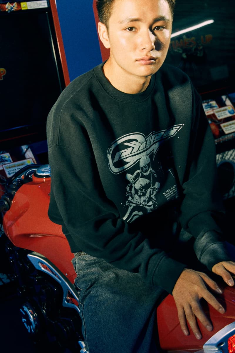 피지컬 에듀케이션, 세계 1위 헬멧 브랜드 HJC와 함께한 헬멧 출시, 홍진에이치제이씨, 홍진헬멧