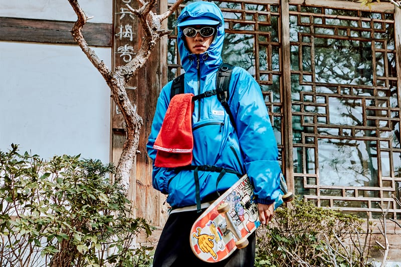 발란사 x 시에라디자인 협업 컬렉션 출시 정보