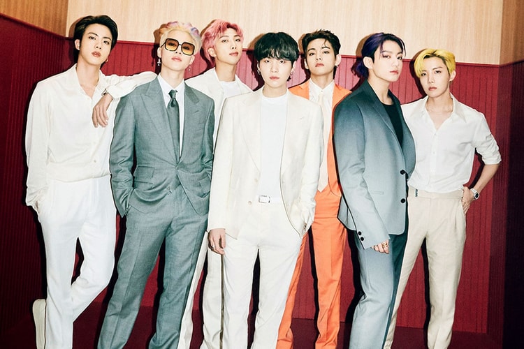 2위는 방탄소년단, 한국에서 가장 암표 신고가 많은 아티스트는?