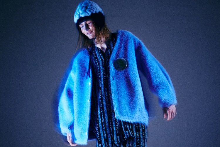 99%IS- VOL.17 ‘I am 99%. From 1%.’ 컬렉션 1차 드롭